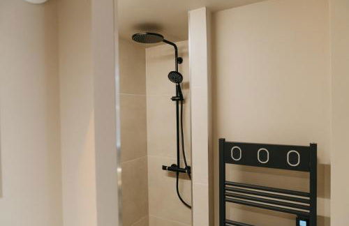 Paus à Metz - Foto 17