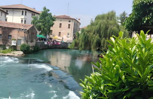 Residenza sul Livenza - Foto 25