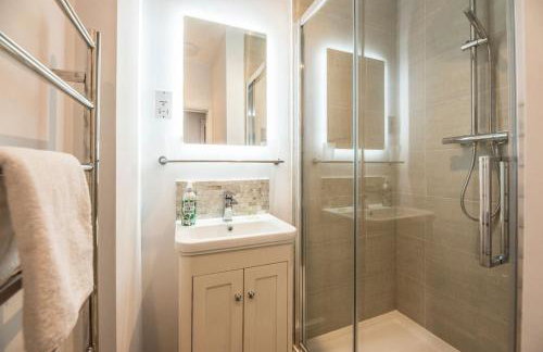 The Whins, Aldringham - Foto 22