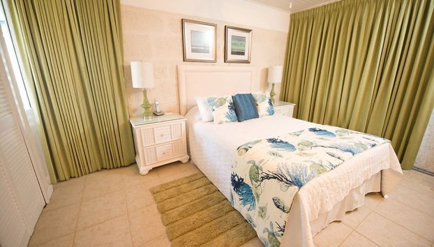 Villa in Saint James - Foto 2