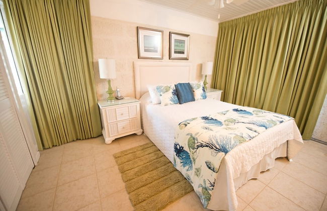 Bora Bora by Blue Sky Luxury - Foto 2