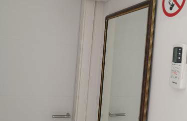 Bijela kuča - Foto 41