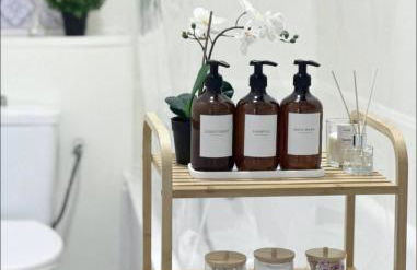 Spacious Apartment with Terrace Kings Cross - Foto 13