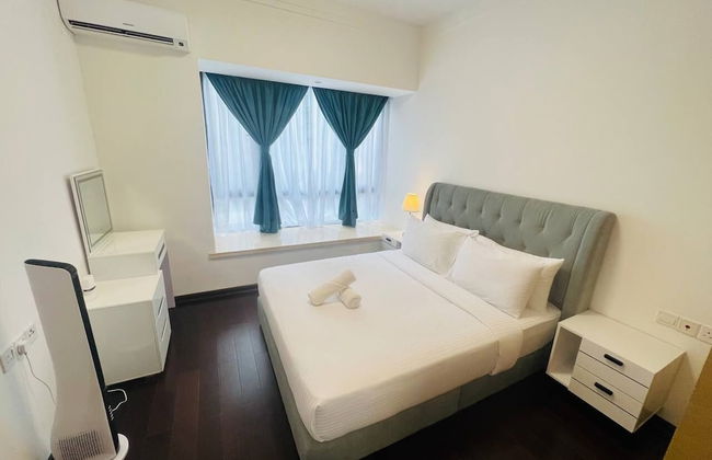 R&F Princess Cove at ANJU - Photo 10