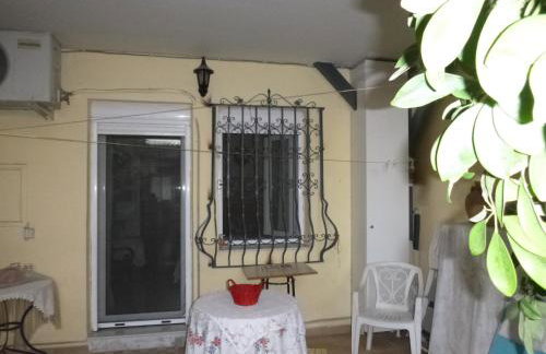 Casa Elisabetta - Foto 13