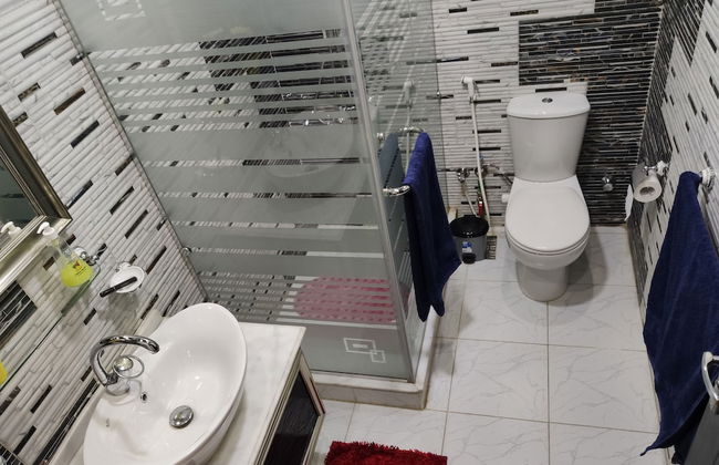 Hi Pyramids - Foto 19