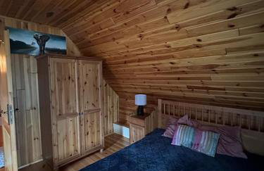 Domek w Gaju - Foto 16