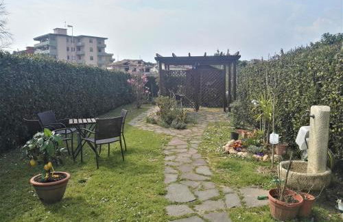 Casa Giulia - Foto 47