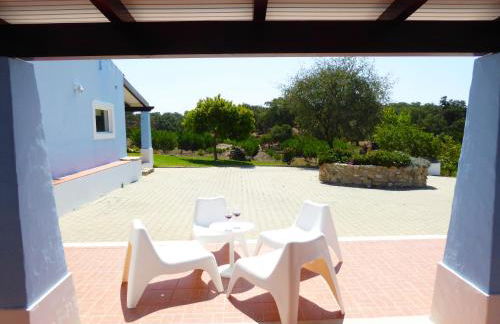 Monte da Cascalheirinha - Foto 6