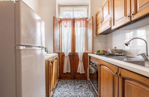 Holiday Home Il Belvedere di Maria Luisa by Interhome - Foto 14