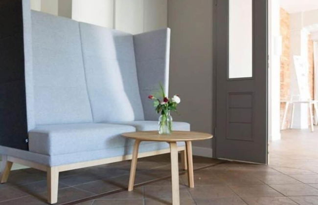 Das Haus Am See - Photo 2