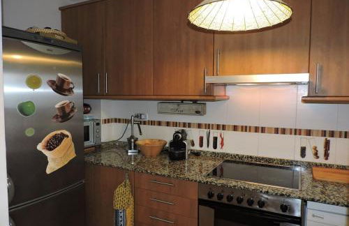 Lcd - Alfons I - Foto 14