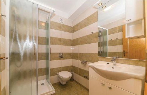 Apartments Old grandfather's house - Foto 20