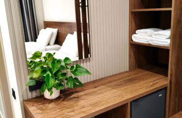 D Suites & Rooms - Foto 29