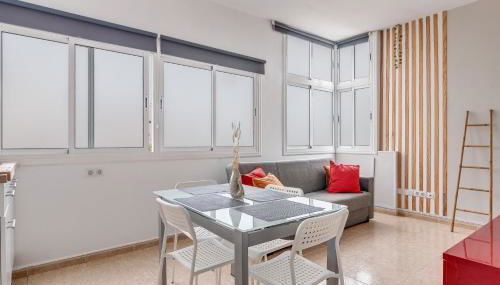 Home2Book Charming Rooftop Vibes Apartment - Foto 4