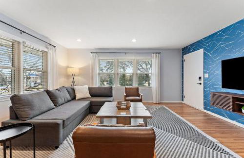 Urban Lake Life - Foto 7