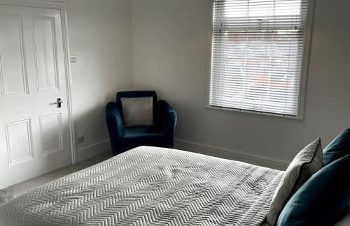 Priestley Apartments Ap 2 - Foto 6