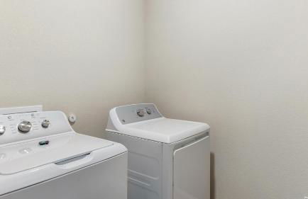 Landing Weatherford Apartments - Foto 9