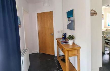 Nara Seaside Retreat - Foto 29