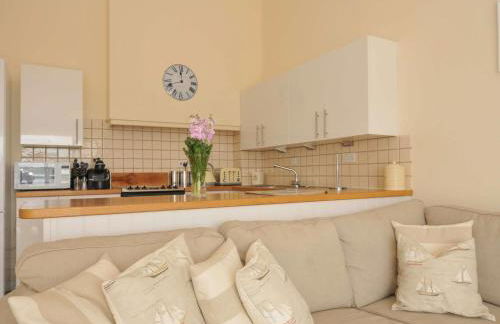 9 Slipway Cottages - Foto 11