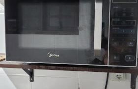 Nosso lar na Ferradurinha - Foto 22