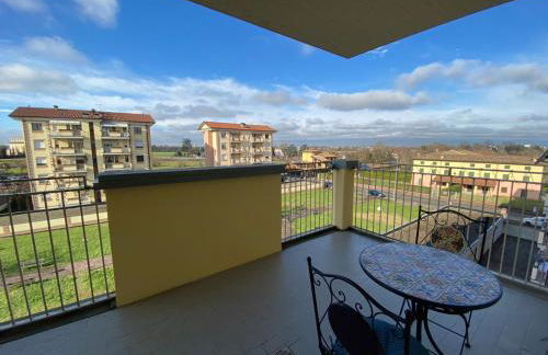 Casa di Alice - Foto 14