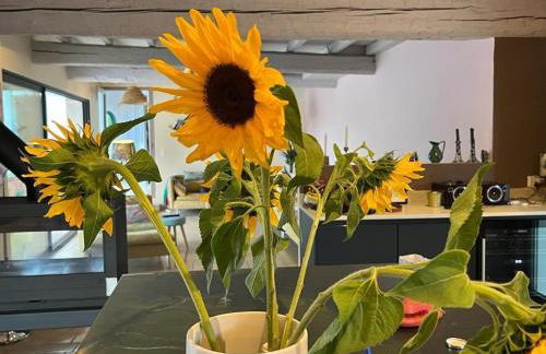 VILLA KULLA Cosy Pool&Spa - Photo 44