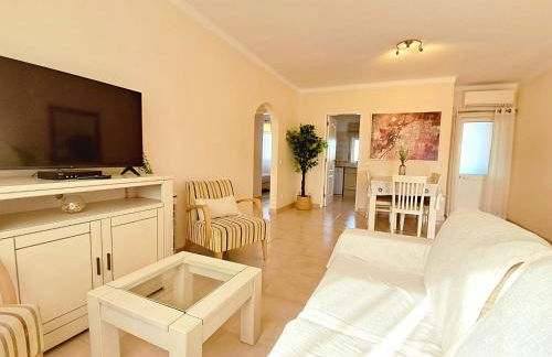 Apartamento Oásis Parque 1 - Foto 10