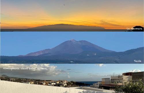 Inspirational apartment - to rest & to work - Photo 31