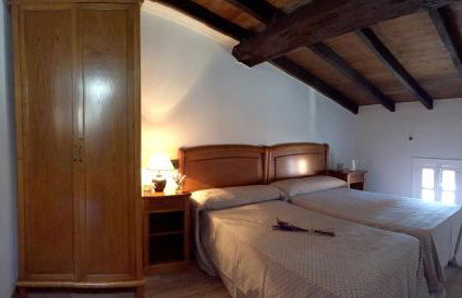 La Casina de La Casona - Foto 5