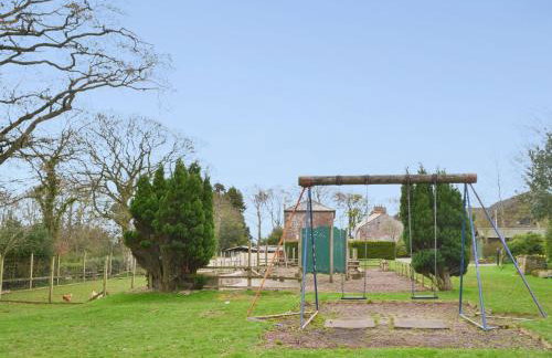 Blaithwaite House - Foto 17