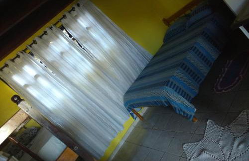 Ouro Grosso Chales - Foto 46