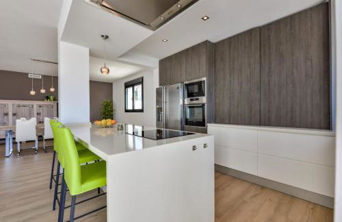 Villas Guzman - Piacere - Photo 24