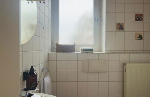 ZU HAUSE Pfalz - Foto 27