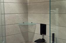 Chalkidiki AsterGia apartments - Photo 24