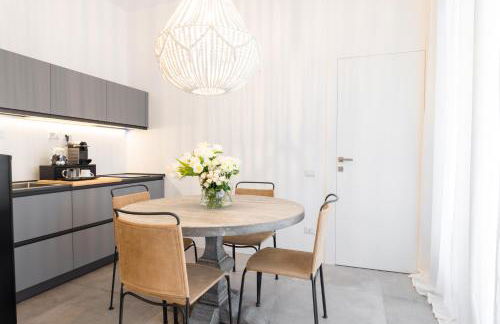 Nest House & Relax - Foto 23