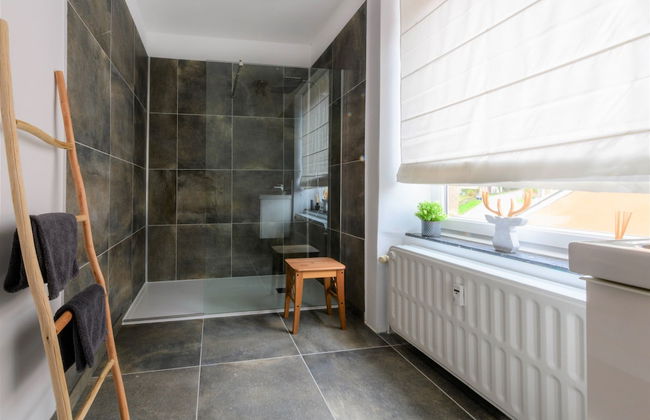 Zythogite Appartement 9 personnes - Photo 15