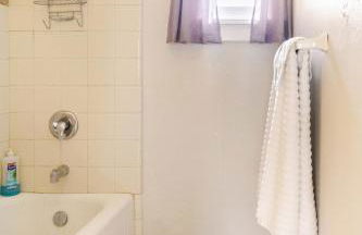 Midcentury Gem in Midtown Reno - Foto 21