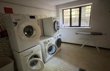 A-waay Il Roseto - Foto 13