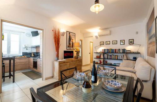 Bocca di Magra - few minutes from sea - Foto 18