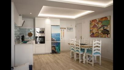 Apartamento Poniente Atlanterra Playa - Photo 3