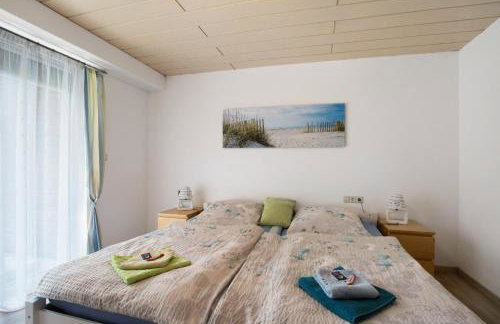 Ferienwohnung Weingärtner - Foto 19