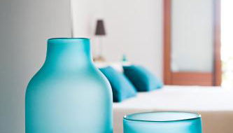 CBbC Suites Port Vell - Foto 4