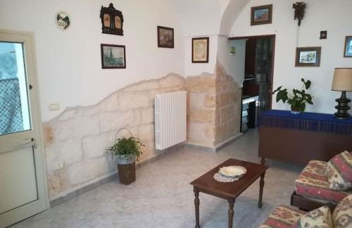 Casa Vittoria - Foto 35