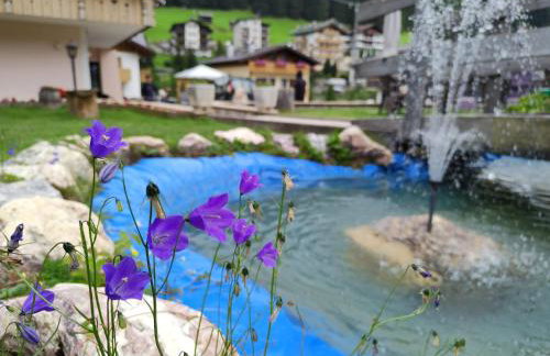 Appartamenti da Costantino - Foto 34