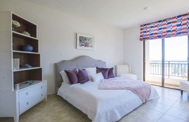 Solarea Resort - Foto 3