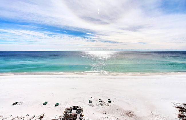 Sundestin 1211 - Foto 37