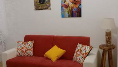 La casetta di Amenorade - Foto 5