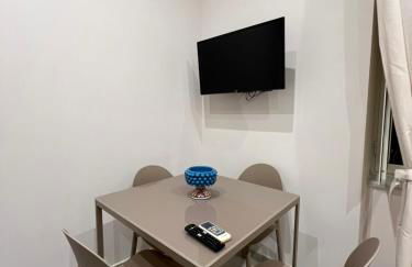 Ninetta a Toledo - Photo 46