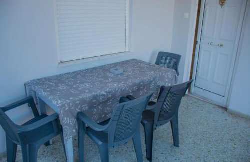 Sofiko Family House - Foto 45